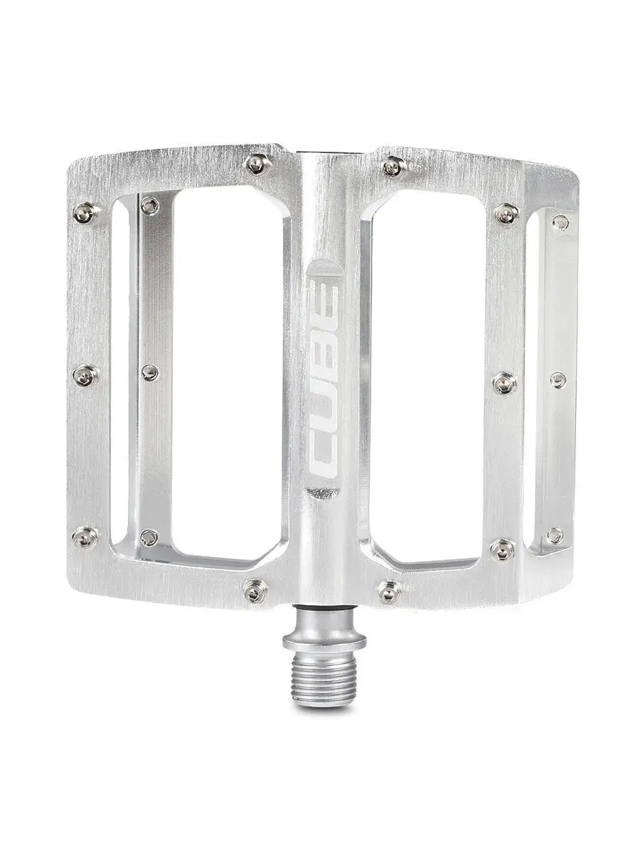 Cube all mountain pedals online