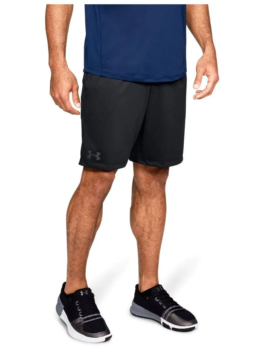 Under armour style. Under Armour шорты. Шорты under Armour мужские. Шорты черные юнддер АРМОУР. Бриджи мужские спортивные.