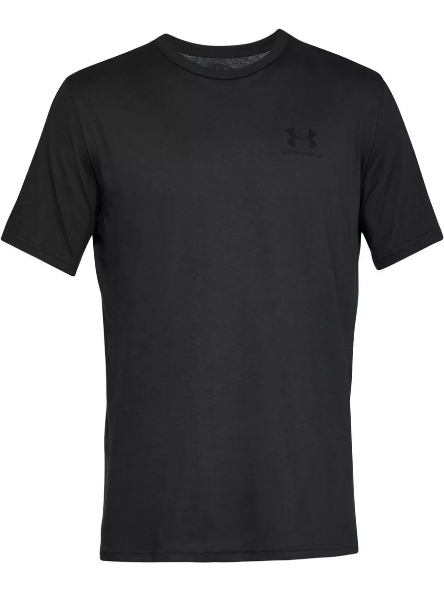 Buy under armour t shirt best sale