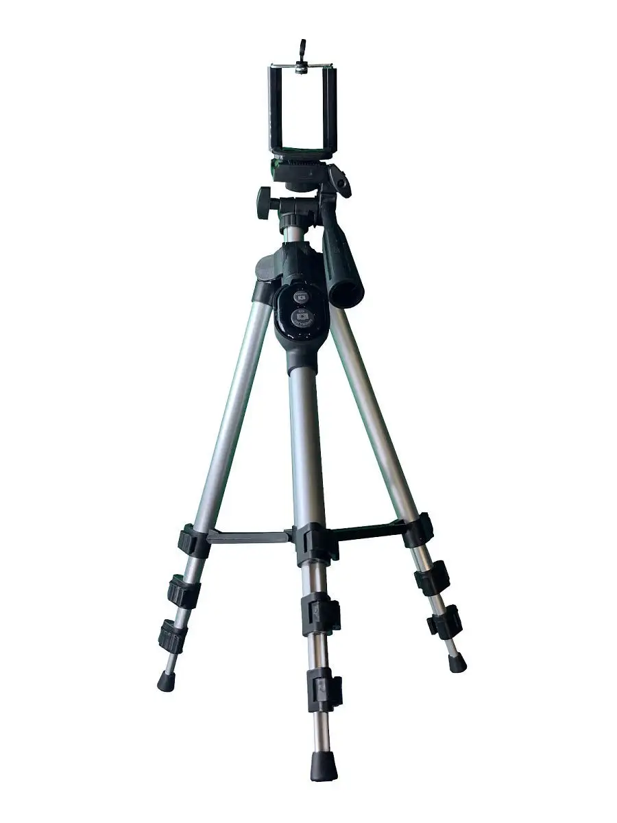 Штатив sirui traveler 5c. Штатив который двигается. Manfrotto 190clb. Штатив rekam qpod s-300. Горизонтальный штатив для камеры.