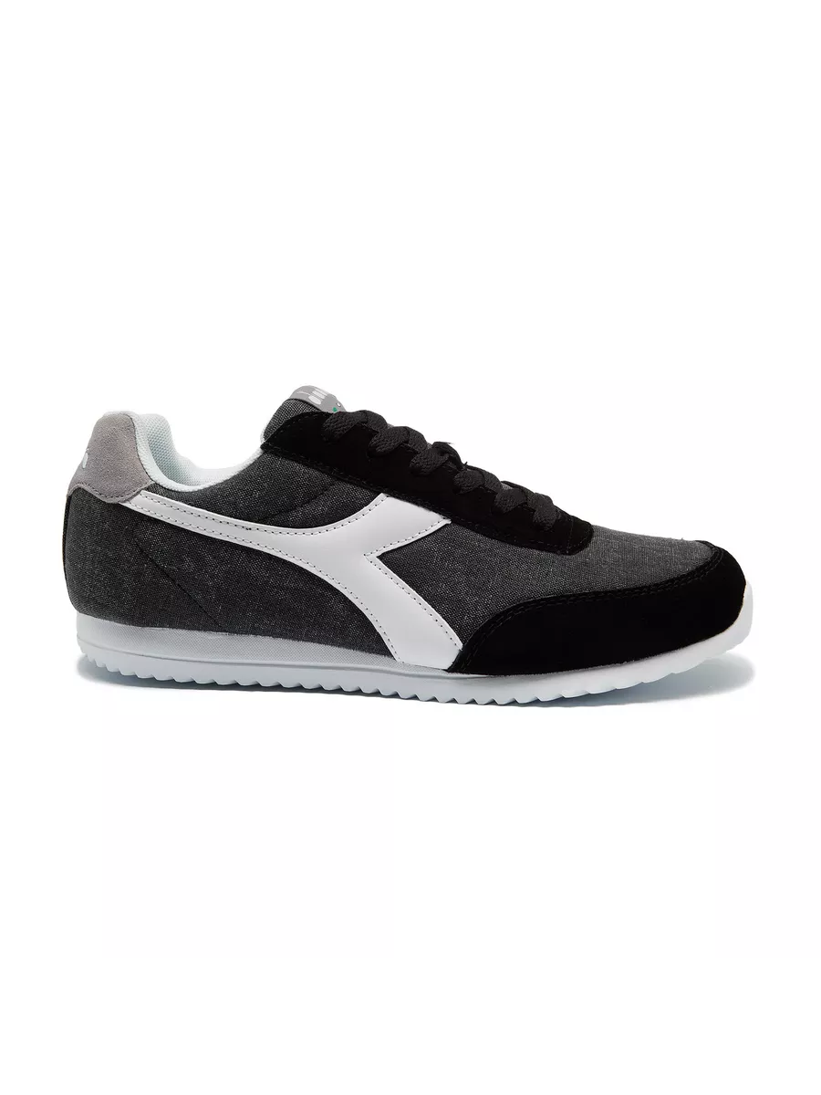 Diadora jog on sale