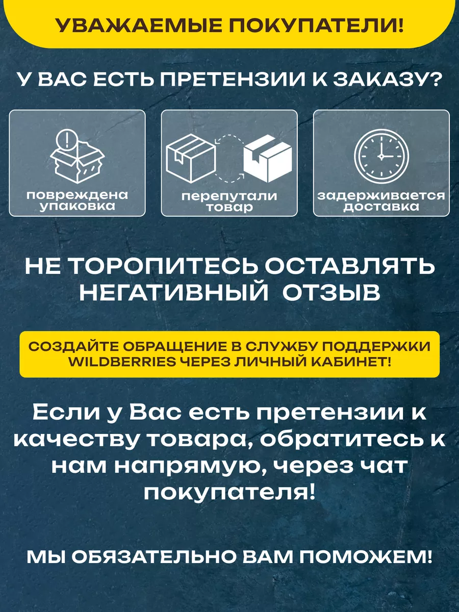 Орехи кедровые очищенные Продукты Здоровое питание ПП еда Сила кедра  12767759 купить за 335 ₽ в интернет-магазине Wildberries