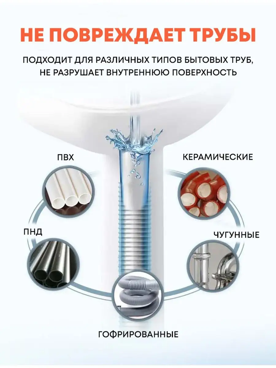 картинки про кросдрессеров 