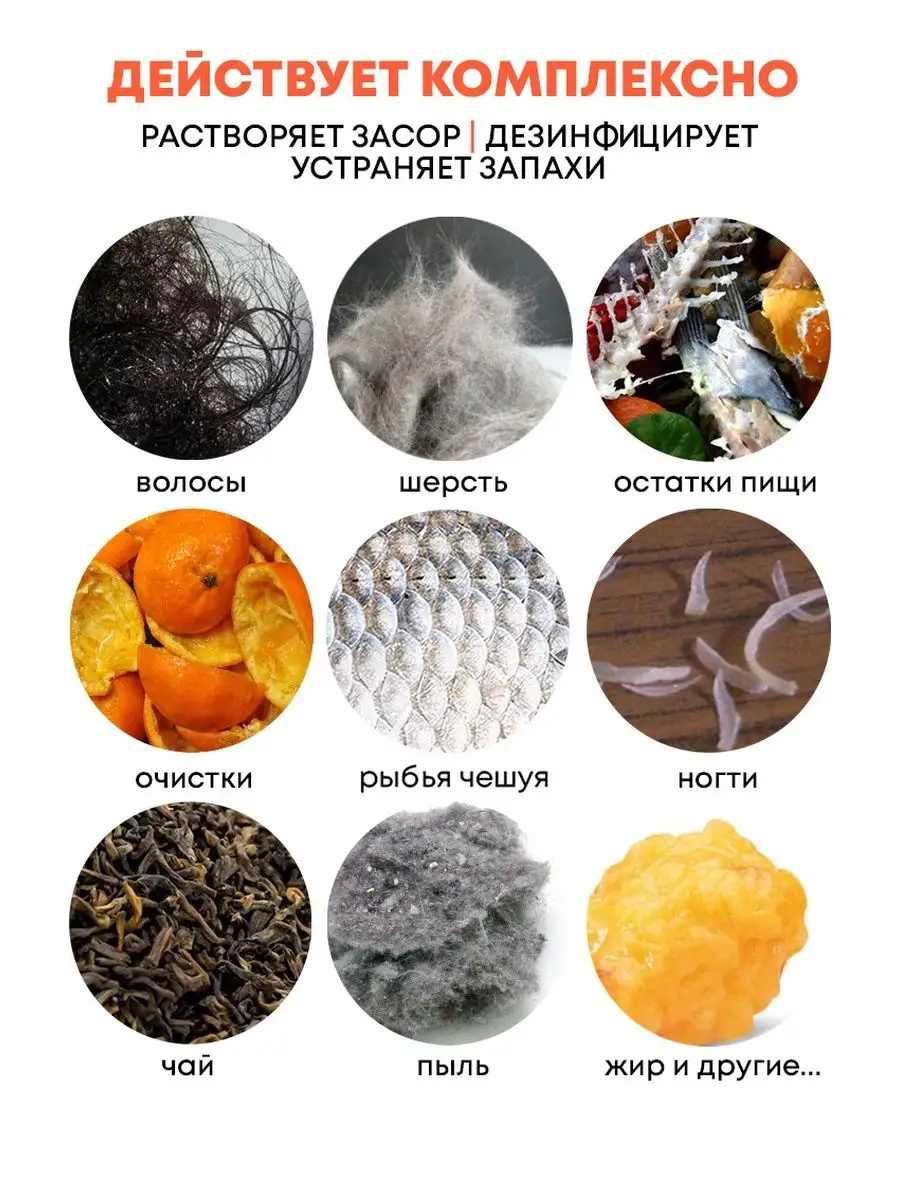 картинки про кросдрессеров КРОТ Для устранения засоров 1 л средство для прочистки труб КРОТ 12773561  купить за 10,13 р. в интернет-магазине Wildberries