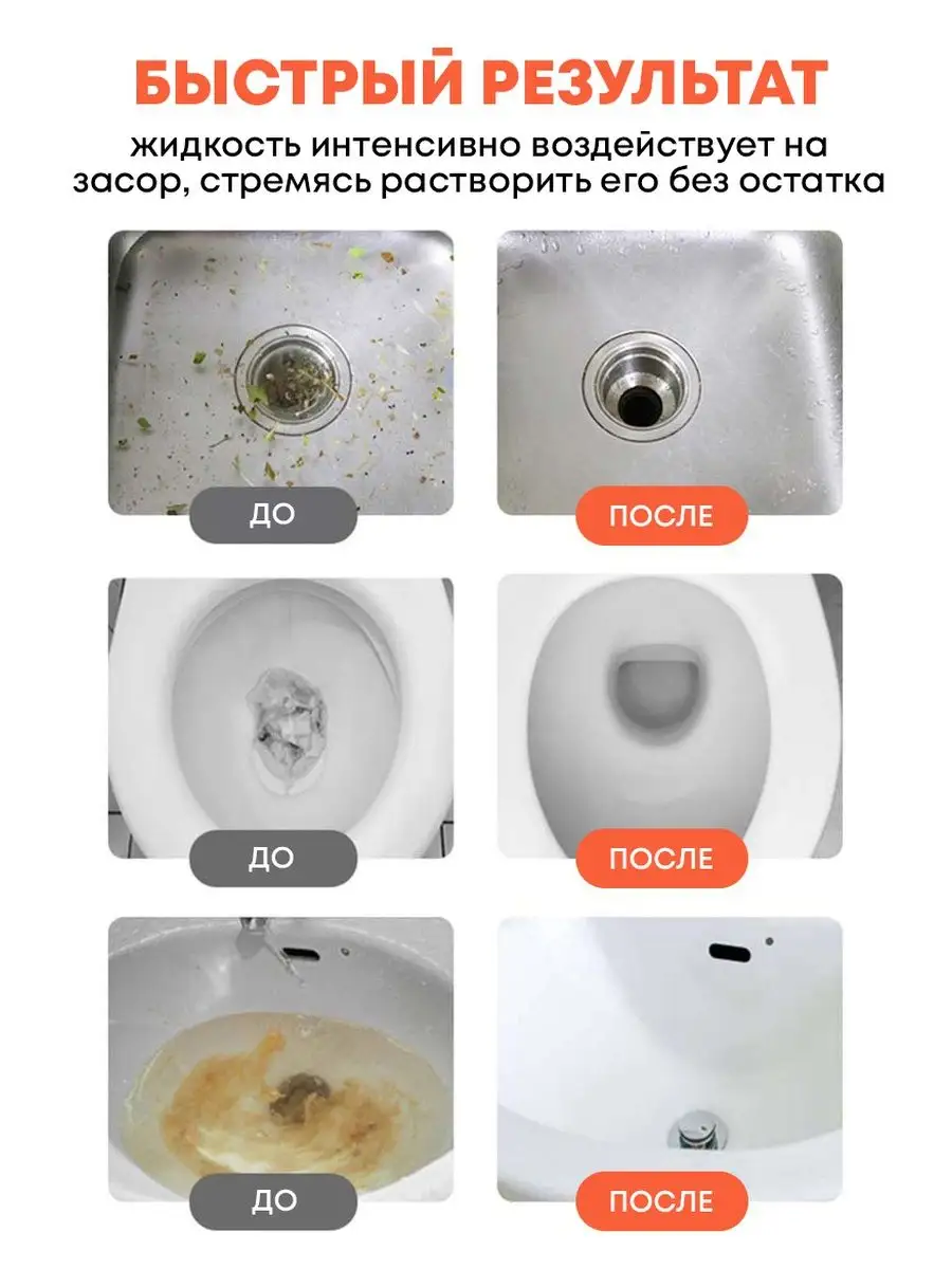 картинки про кросдрессеров КРОТ Для устранения засоров 1 л средство для прочистки труб КРОТ 12773561  купить за 10,13 р. в интернет-магазине Wildberries