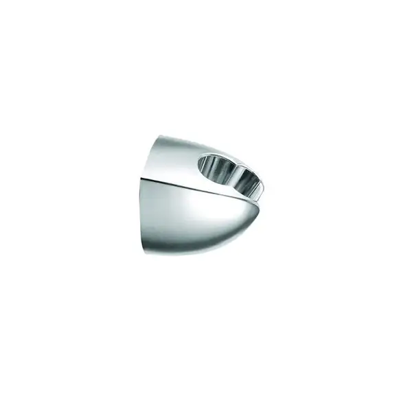 Фото товара на маркетплейсе wildberries Держатель для душевой лейки