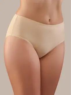 Трусы с высокой посадкой Senso 12788801 купить за 289 ₽ в интернет-магазине Wildberries