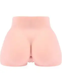 Ауызша мастурбация порно