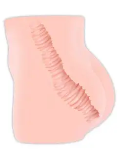 Кішкентайлар лесбиянкаларды жалайды