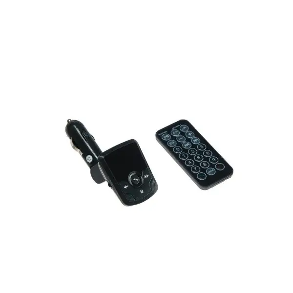 12 В, USB/Mp3/WMA/AUX/MicroSD/Bluetooth