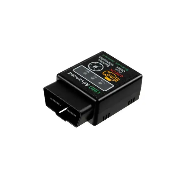 Адаптер для диагностики,Bluetooth,AD-3