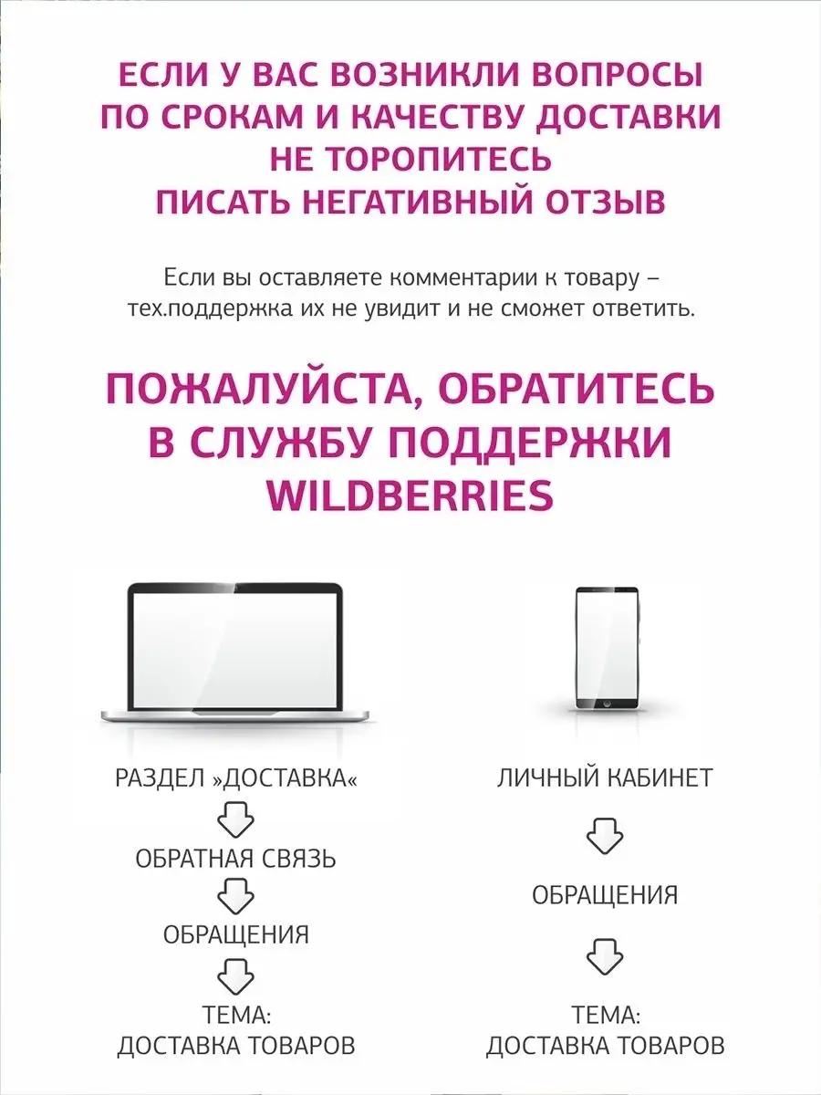 Стихотворения. Сергей Есенин. книга в коже Творческое объединение Алькор  12792988 купить за 9 463 ₽ в интернет-магазине Wildberries