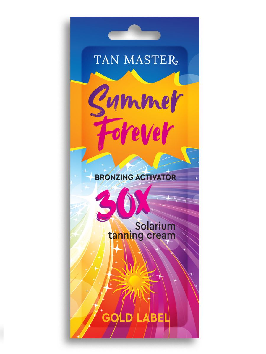 «Summer Forever» крем для загара (tan Master) ,15 мл.. Крем для загара в солярии Gold Bronzer 25х. Крем для загара Australian Gold Accelerator 15 мл. Крем для загара в солярии tan Master visage Care.