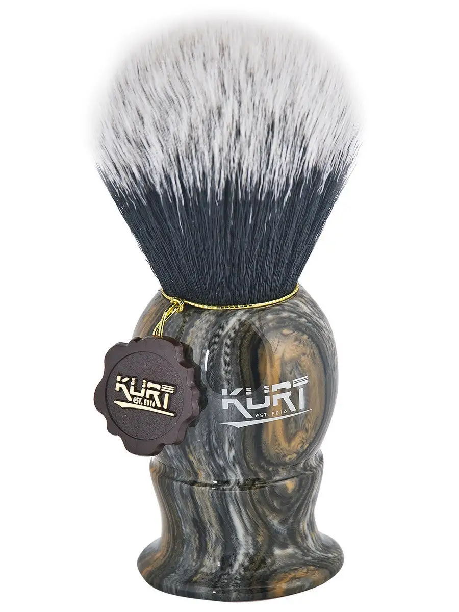 Помазки kurt. Помазки kurt. Kurt помазок для бритья. Щетинки для ворсы. Расчёска с ворсом кабана.