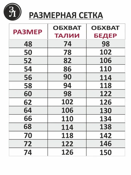 Золотое Лекало Юбка миди прямая черная больших размеров, черный, фото 7