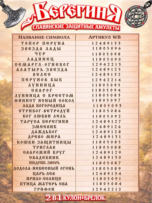 ОптимаБизнес Кулон Уроборос амулет Totem, подвеска на шею 2в1 брелок, серый, фото 8