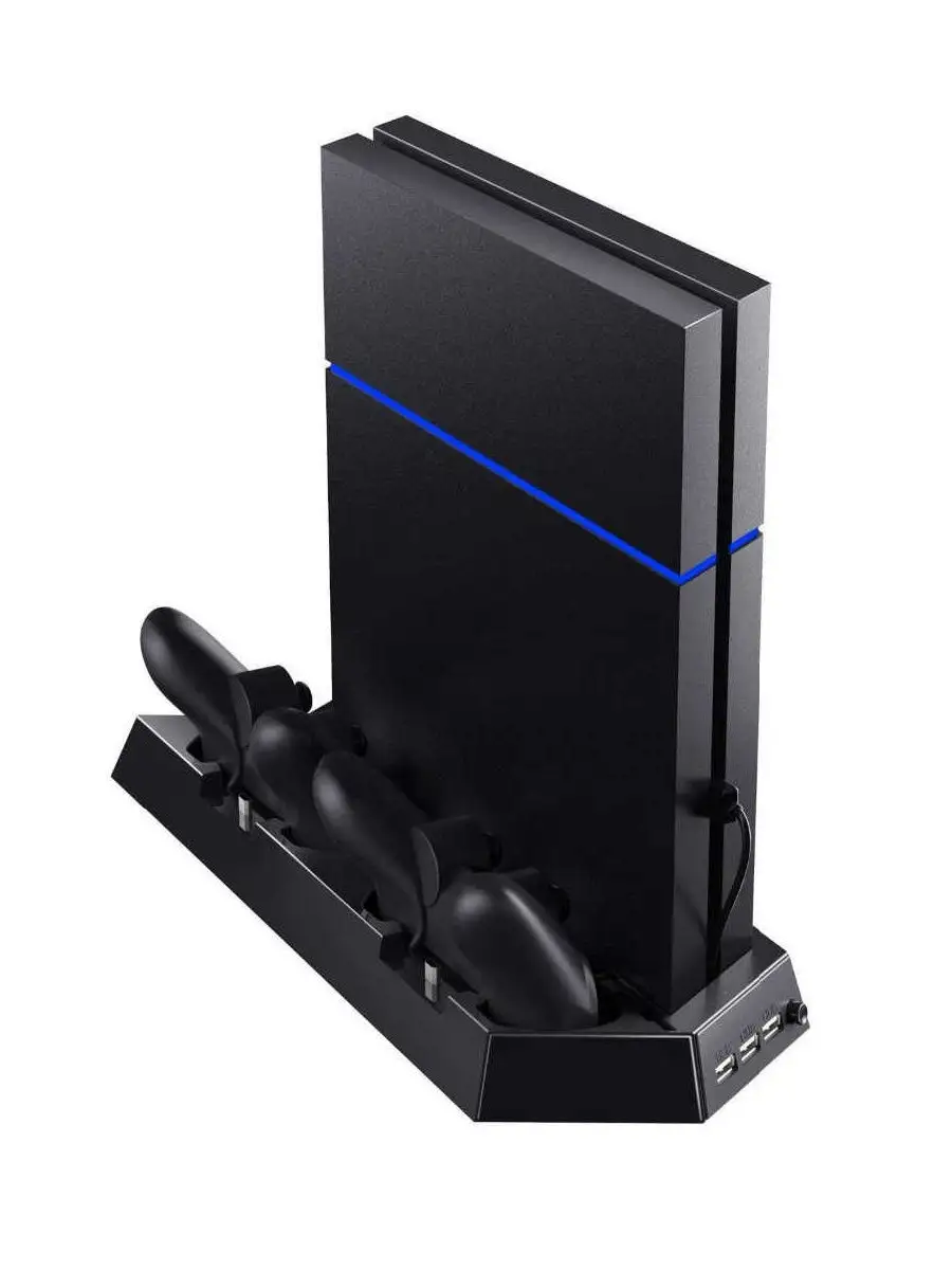 Gadgets for ps4 discount