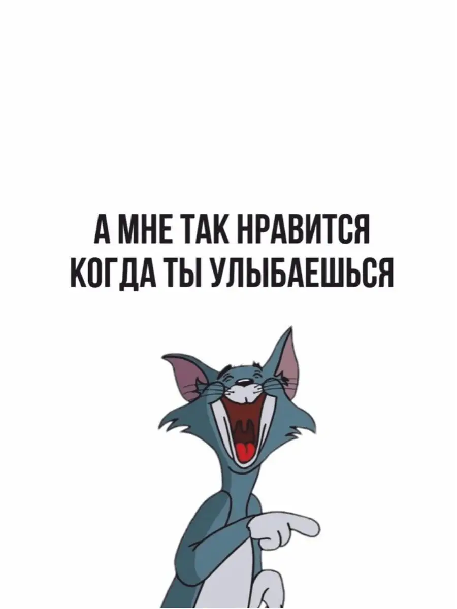 «Ты мне понравилась»: российский проводник поезда часами склонял пассажирку к сексу