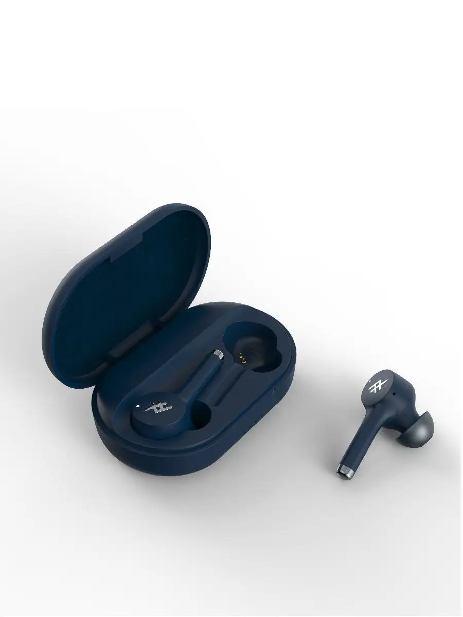 Ifrogz earbuds sale