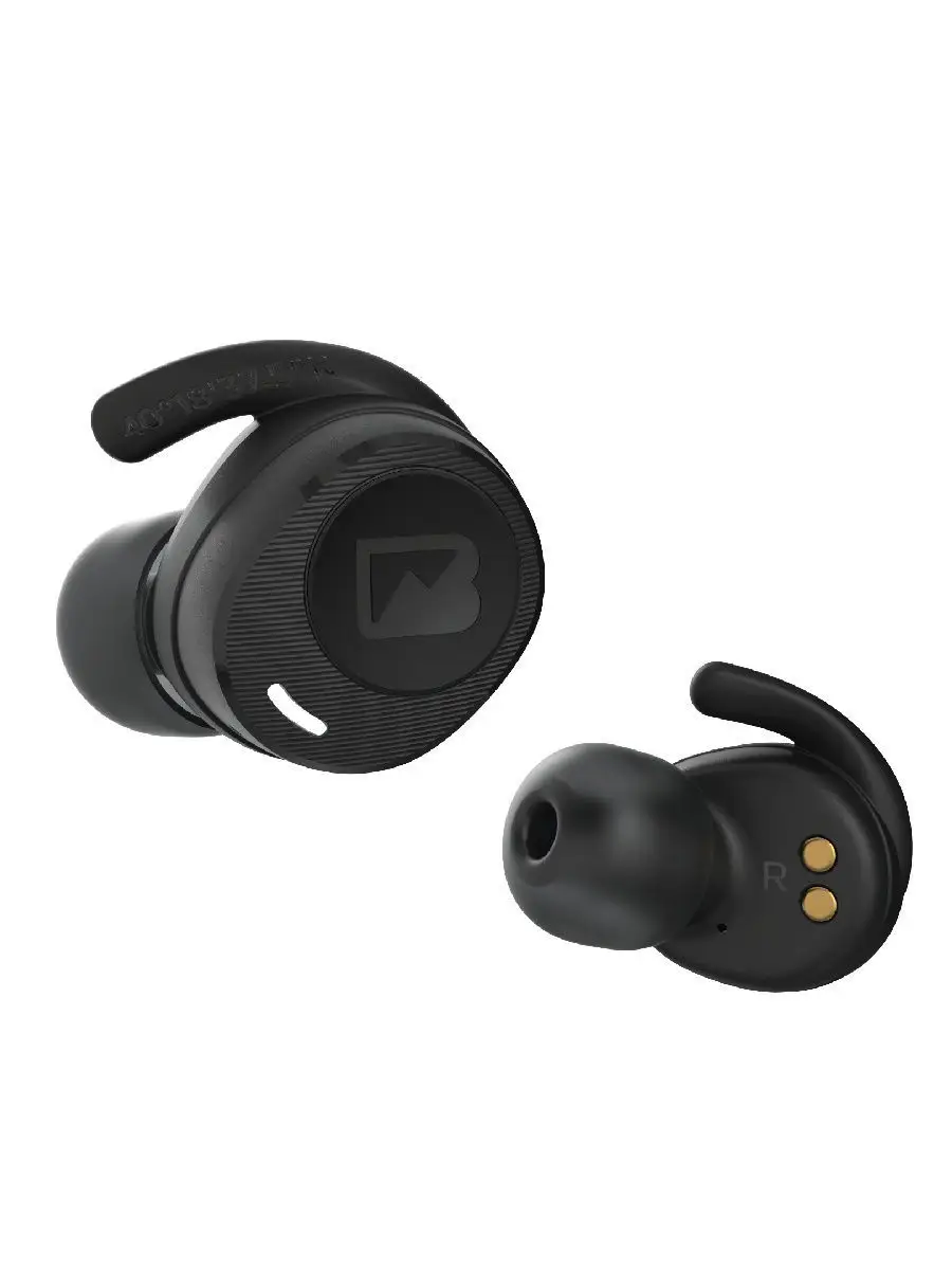 TWS Earbuds Flye Rush Bluetooth FG Braven 12835631 4 613 Wildberries