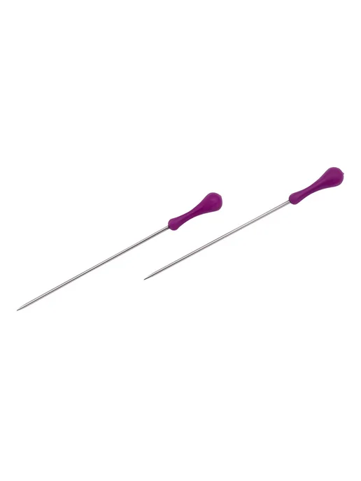 Prym Булавки портновские 38x0,58 мм 10гр, 38x0.58 мм, 10 г, фото 4