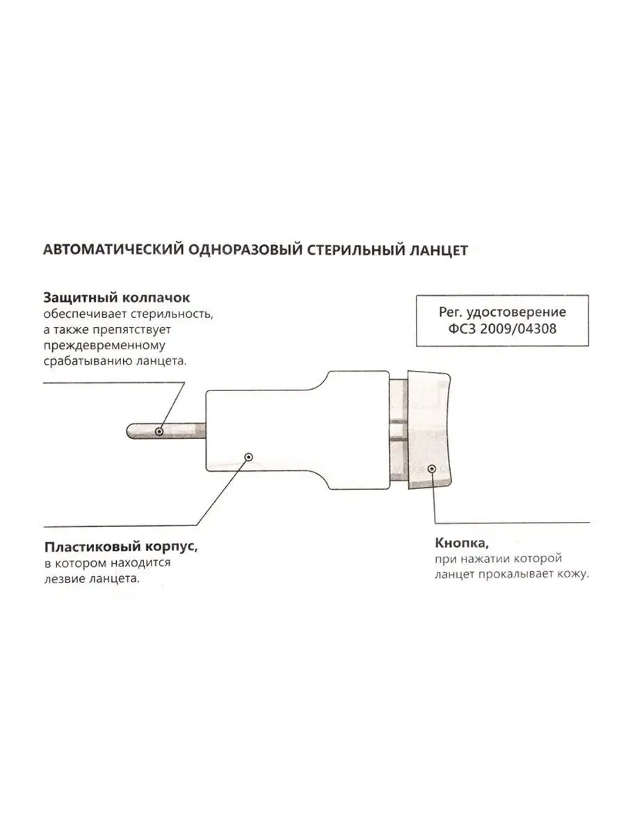 Экспресс-тест на вич Будьте уверены 12842555 купить за 321 ₽ в  интернет-магазине Wildberries