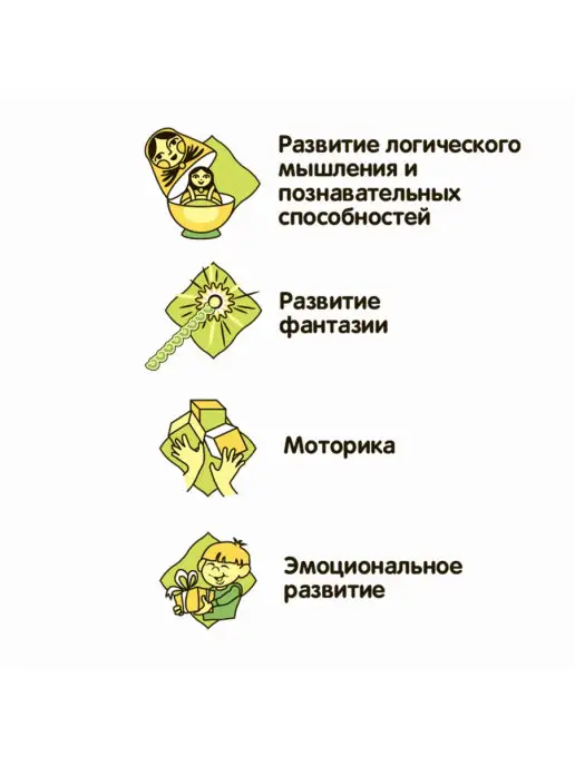 Bondibon Робот трансформер джип внедорожник 2 в 1 игрушка детская, черный, фото 8