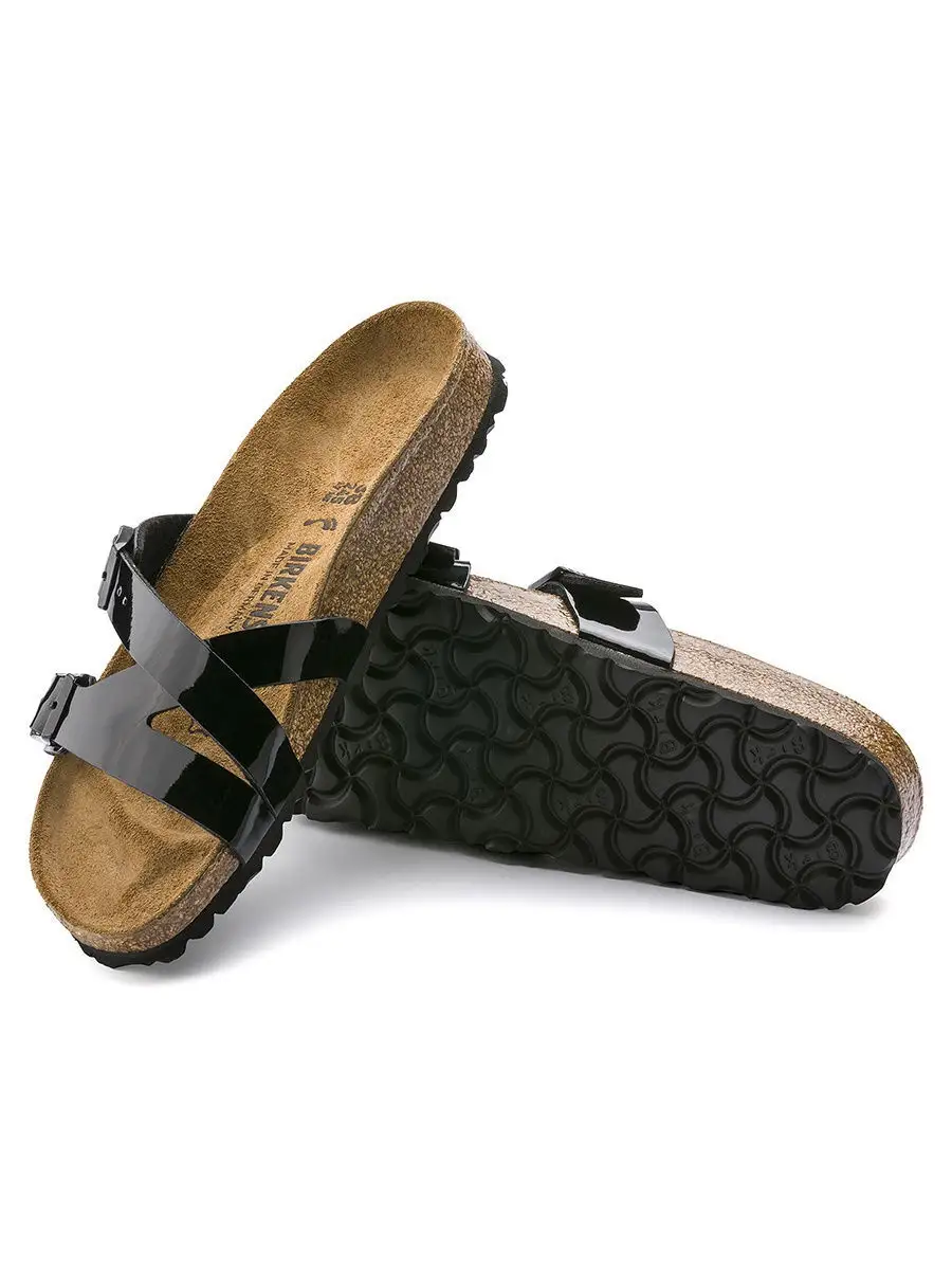 Birkenstock store yao 37