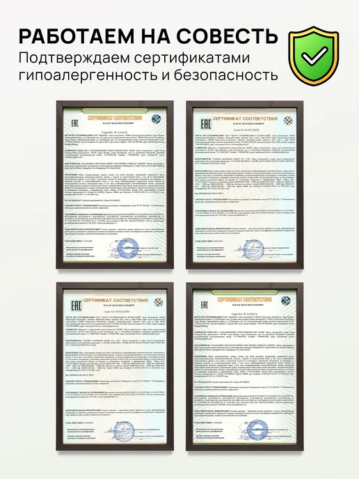 T.TACCARDI Дутики зимние детские теплые высокие, серый, фото 13