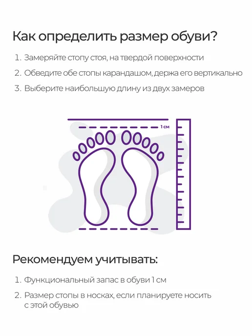 T.TACCARDI Дутики зимние детские теплые высокие, серый, фото 9