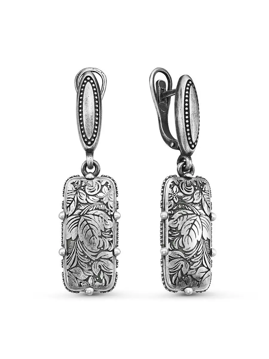 Кустов серьги. Серьги серебро в этническом стиле. Кольцо в этническом стиле. Кустов ювелирные изделия. Кустов серьги.