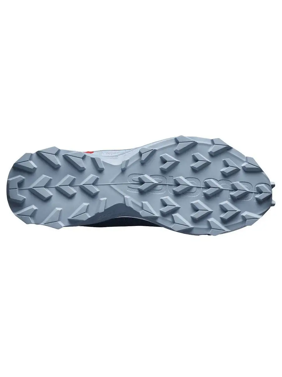 ALPHACROSS BLAST GTX SALOMON 12900742