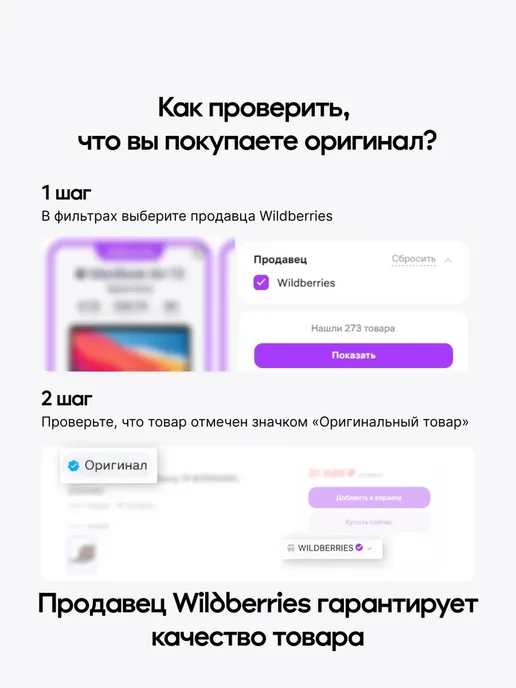 БИРЮСА Морозильный ларь 510 л, Б-560KX, 510 л, фото 7