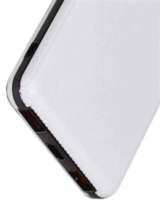 Vputi Внешний аккумулятор Power Bank 20000 mAh, 20000 мАч, фото 2