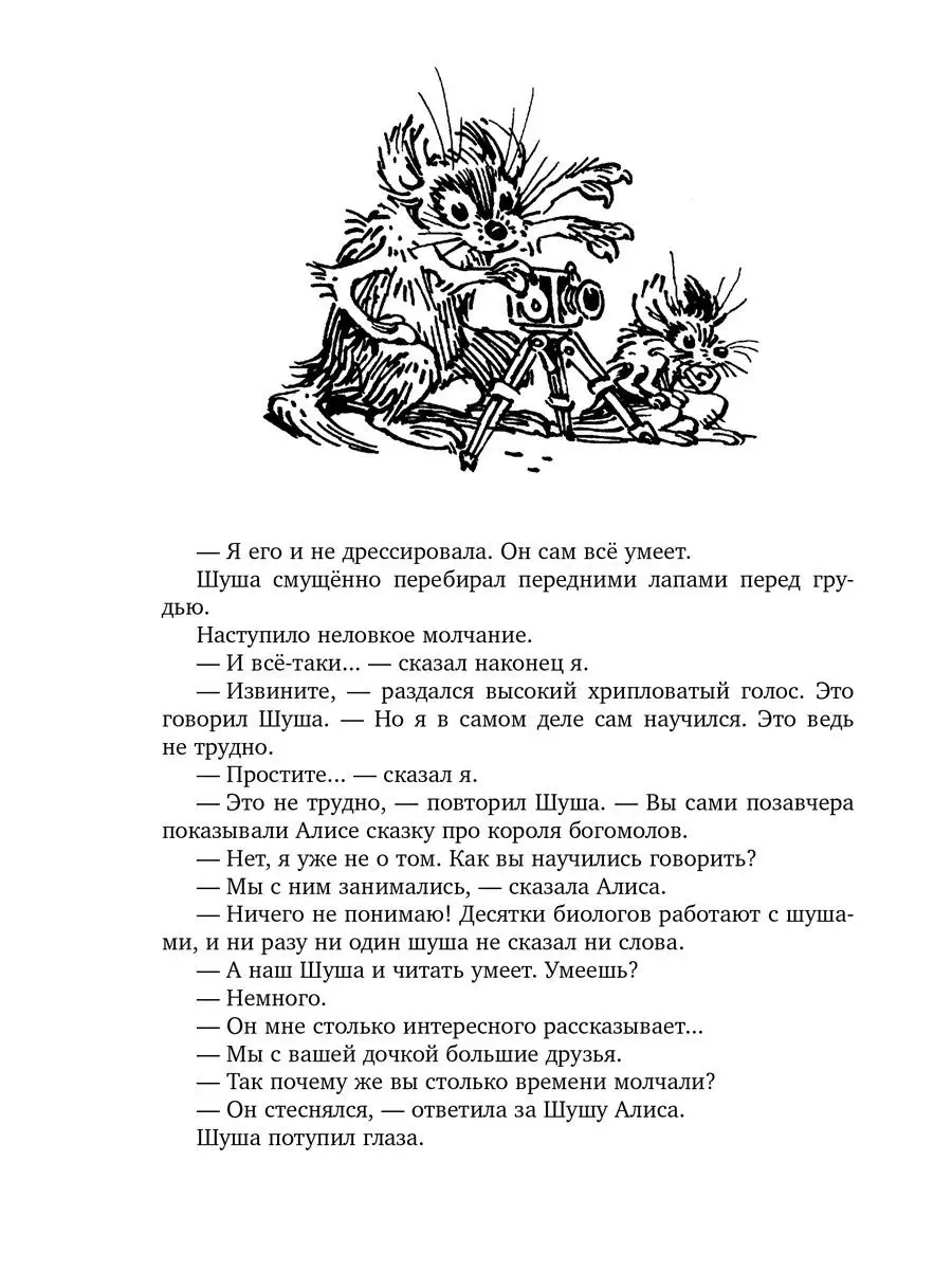 Девочка с Земли Издательский Дом Мещерякова 12917831 купить в  интернет-магазине Wildberries