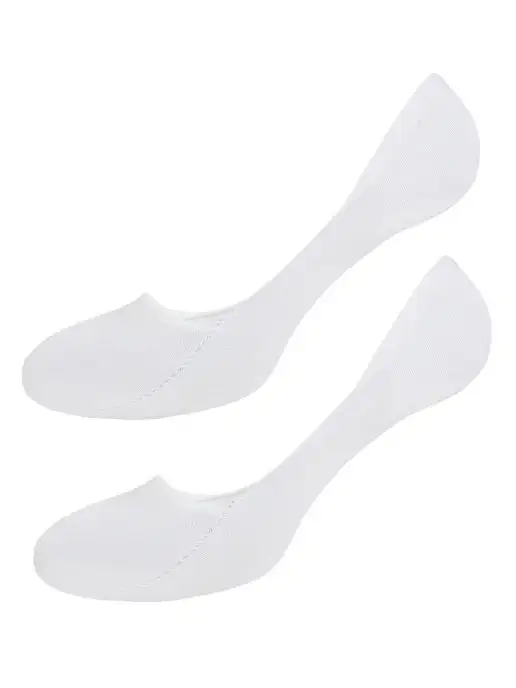 Подследники из хлопка комплект MELLE