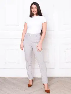 F'A'T'Y'A moda /  Брюки