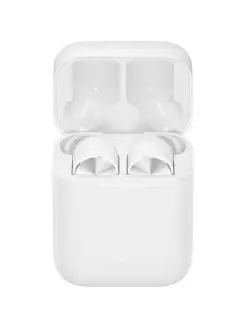 Наушники Bluetooth Mi TWS Lite (BHR4090GL) Xiaomi 12921194 купить