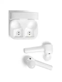 Наушники Bluetooth Mi TWS Lite (BHR4090GL) Xiaomi 12921194 купить