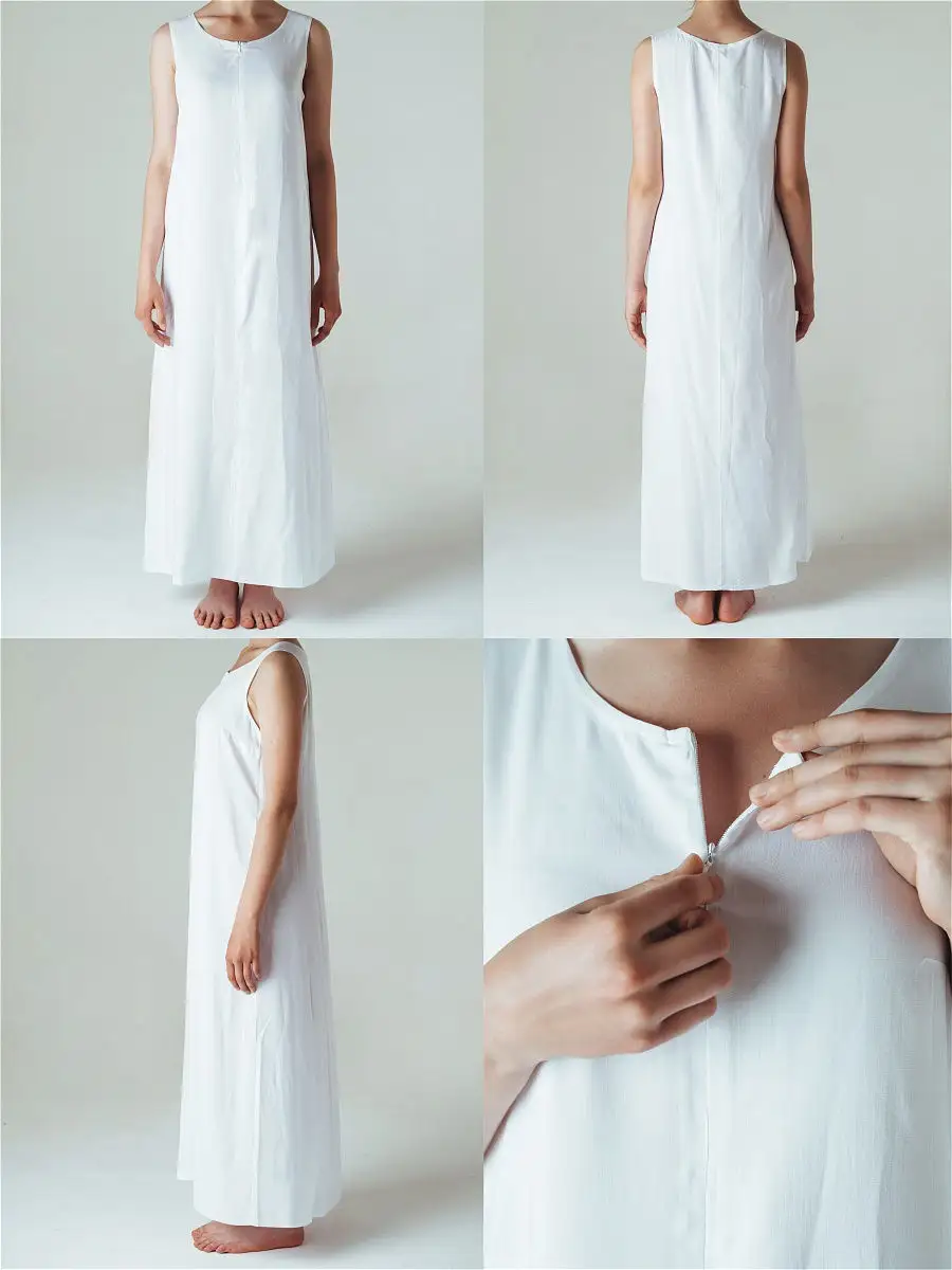 Как выбрать ткань для пошива платья, характеристики