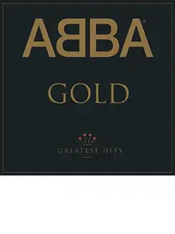 ABBA Gold (2LP) Мистерия Звука 12936419 купить за 4 919 ₽ в интернет‑магазине Wildberries