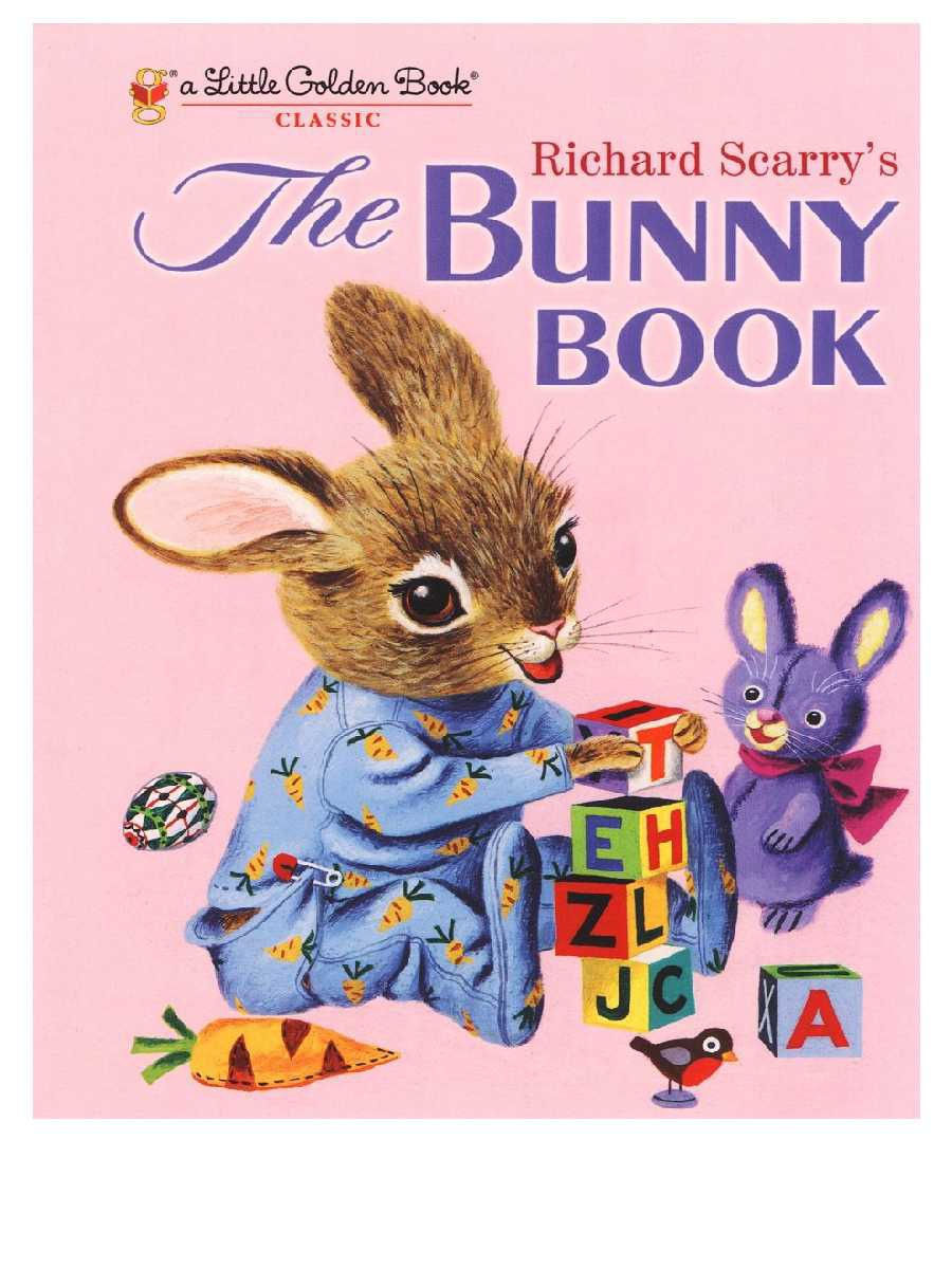 Bunny book. Книга the Bunny. Tiny Bunny бук. Scarry Patsy "the Bunny book".