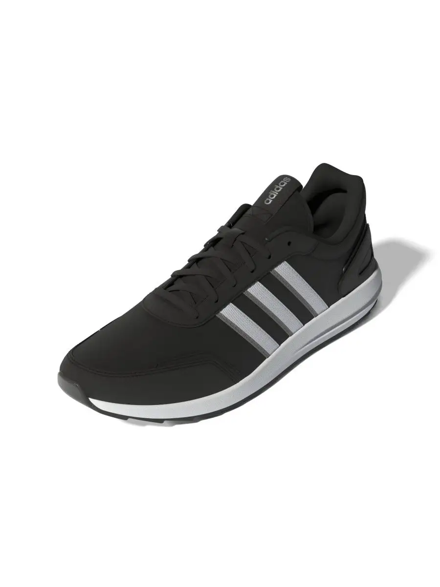 Adidas 8k hotsell hombre 70