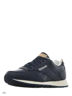 Кроссовки ROYAL GLIDE VECNAV CHALK SAHARA Reebok 12958628 купить за 3 949 ₽ в интернет-магазине Wildberries