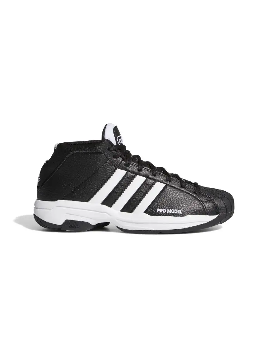 Pro model basketball shoes on sale