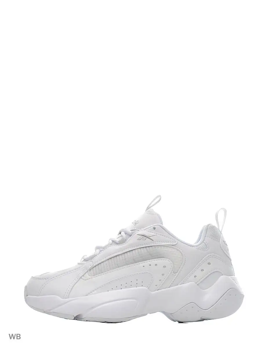 REEBOK ROYAL PERVAD WHITE PUGRY4 PUGRY2 Reebok 12958672