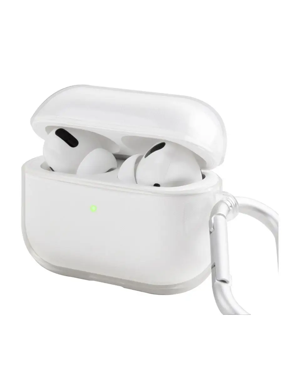 Наушники airpods pro png. Uniq airpods. Uniq airpods pro. Uniq airpods. Apple airpods pro 3 chexol.