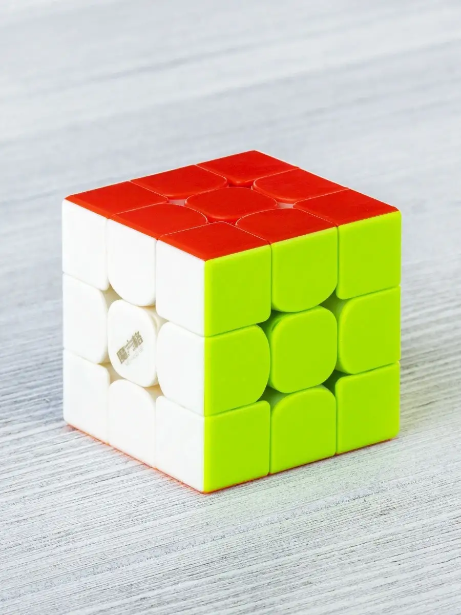 Кубик рубик 3 на 3. Кубик рубика 3 на 3. Кубик-рубик 3х3. Кубик 3 на 3 с огромными углами. Мини кубик 3 на 3.