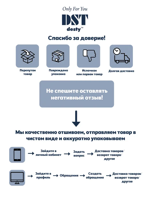 DESTY Сарафан школьный пышный плиссе с завязками синий, синий, фото 5