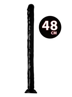 Бассейндегі балапанды сиқыту